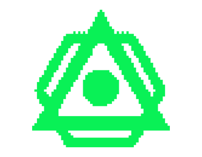 sphere.png