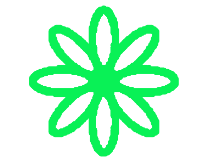 sphere.png